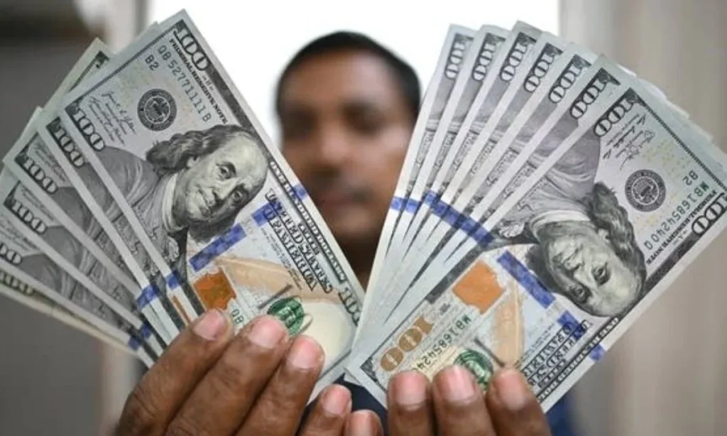 AT&T’s $177 million payout, What every customer needs to know before the December deadline