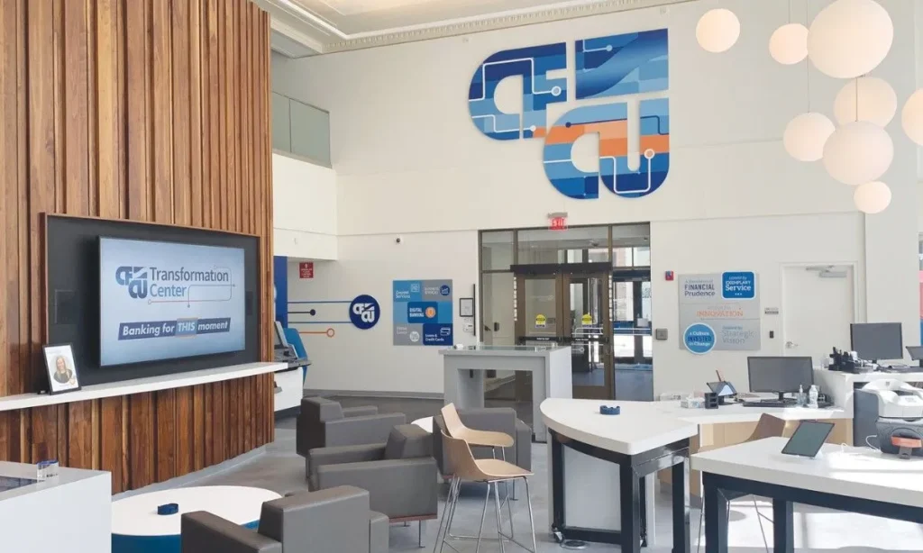 Americans could miss out upto $7,500 from the CFCU data breach settlement, deadline is almost here