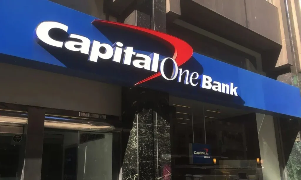 Capital one payouts on hold, Key updates every customer needs for 2025