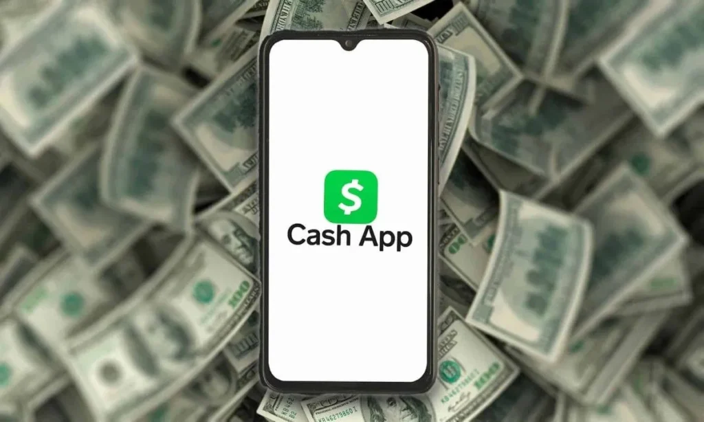 Cash App 2025 settlement, Washington residents could claim $147 before deadline