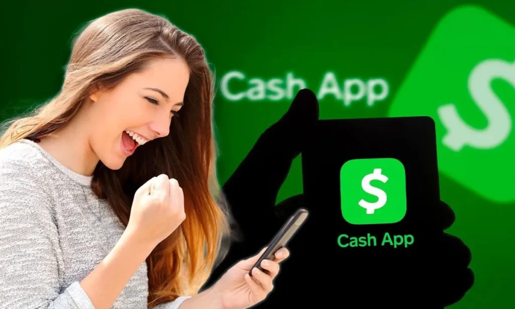 Cash App’s $12.5M settlement explained, How Washington residents could claim $147