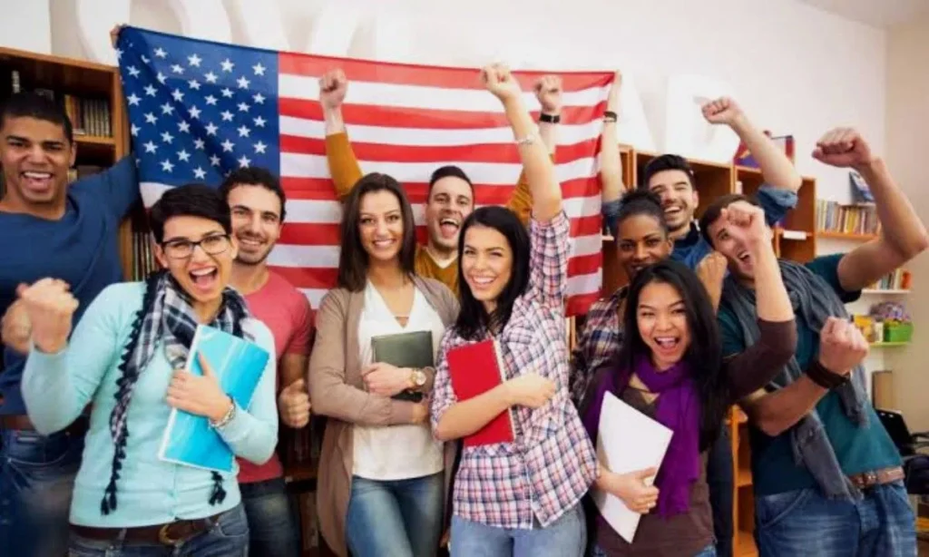 Don’t miss $5,000 student loan relief, Check your eligibility today