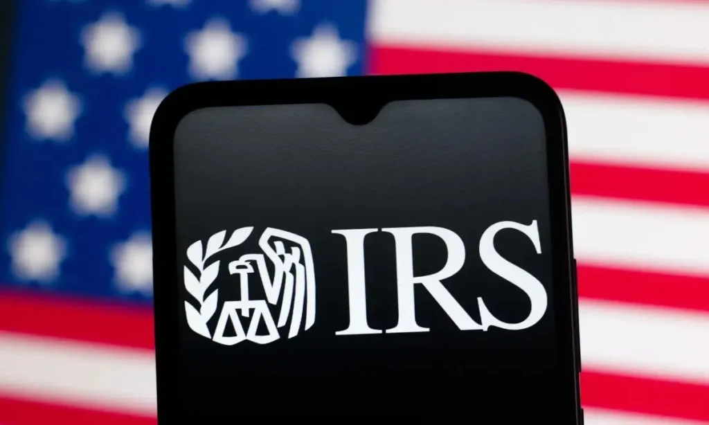 IRS $1,390 Stimulus Check 2025, What You Need to Know About Payment Dates and Scams