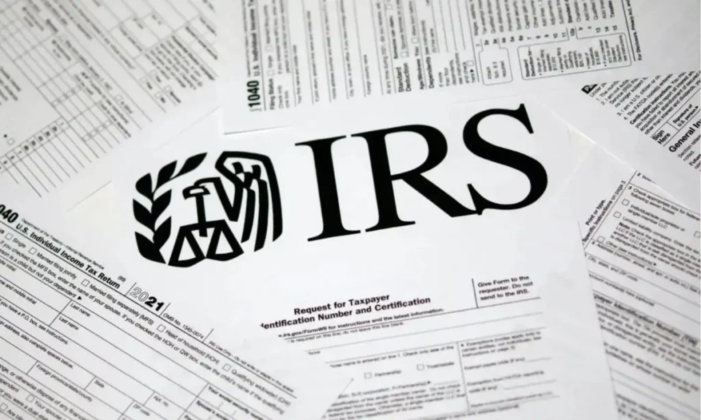 IRS $2,000 Direct Deposit for December 2025, The Truth Behind the Viral Payment Rumor and What Americans Should Really Expect