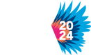 FITA24_LogoBranca