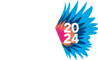 FITA24_LogoBranca